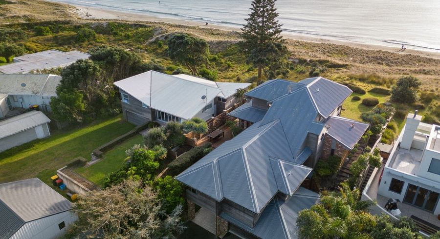  at 339 Oceanbeach Road, Mount Maunganui, Mount Maunganui