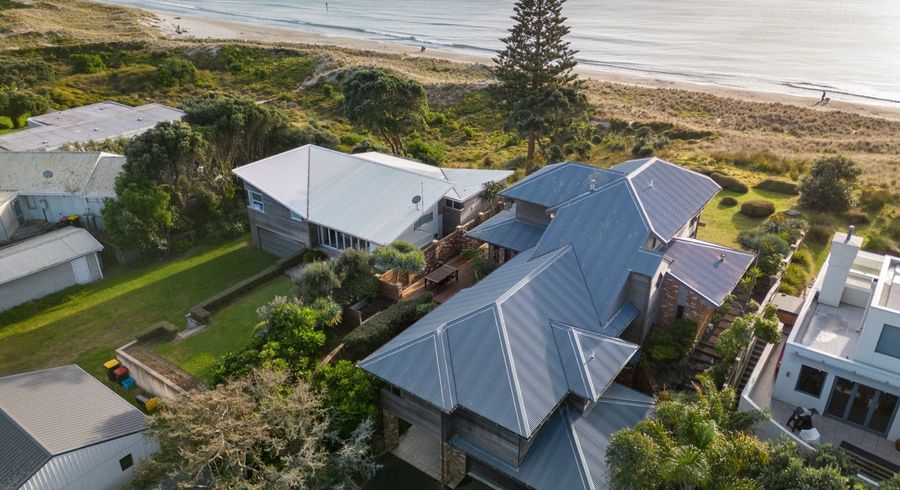  at 339 Oceanbeach Road, Mount Maunganui, Tauranga, Bay Of Plenty