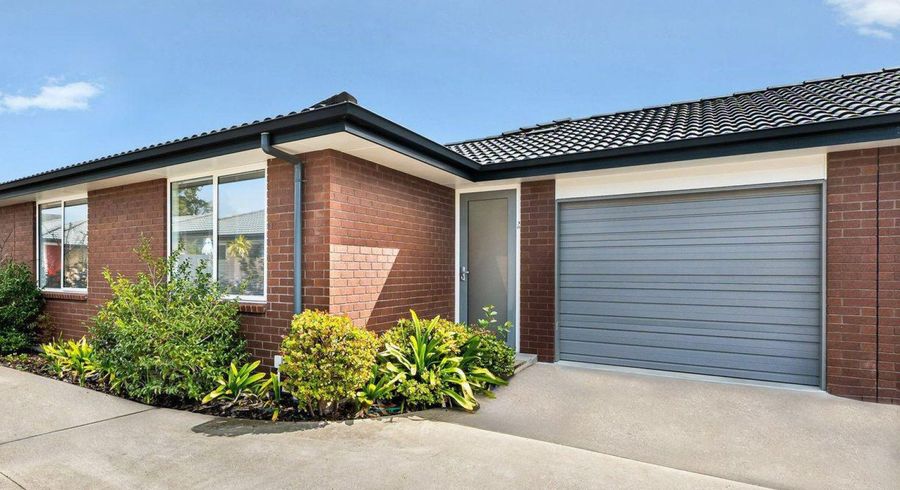  at 30B Elizabeth Street, Orewa, Orewa