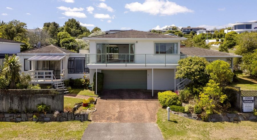  at 78B Ngauruhoe Street, Hilltop, Taupo, Waikato