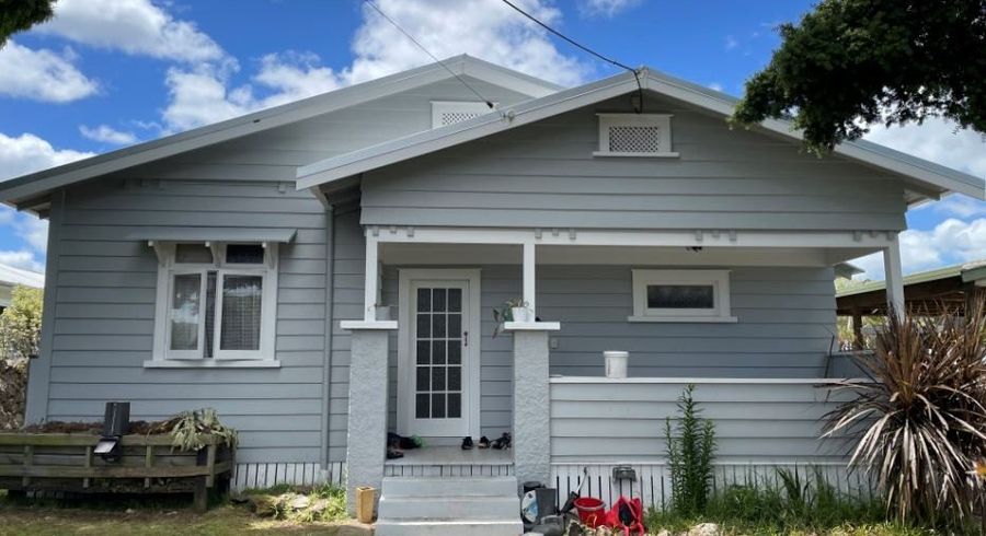  at 66 King Street, Kensington, Whangarei, Northland