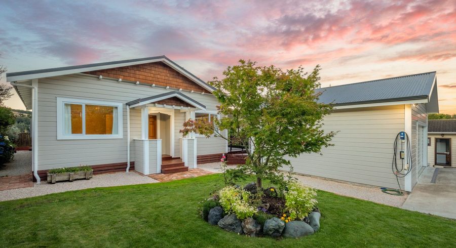  at 120 Waimea Road, Nelson South, Nelson