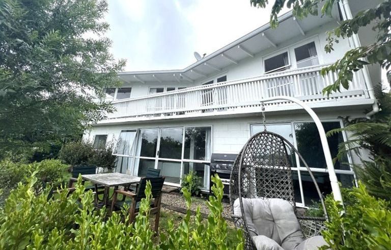  at 49 Churchill Road, Judea, Tauranga, Bay Of Plenty