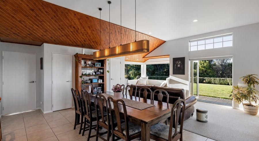  at 461G Minden Road, Minden, Tauranga