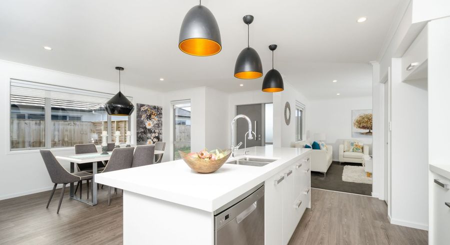  at Hooton Drive, Huapai, Kumeu, Rodney, Auckland