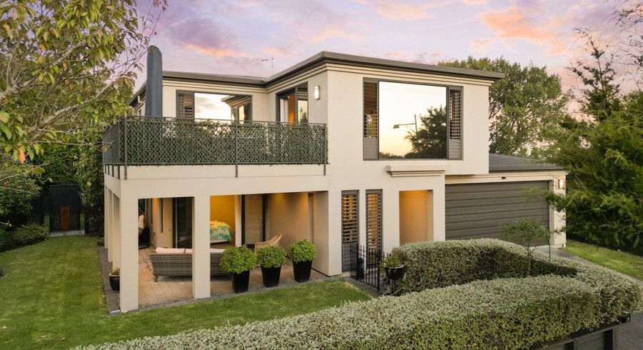  at 9 Bishopsworth Way, Huntington, Hamilton, Waikato