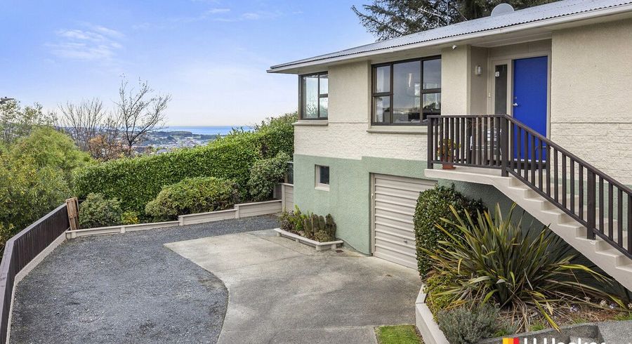  at 26 Carson Street, Mornington, Dunedin, Otago