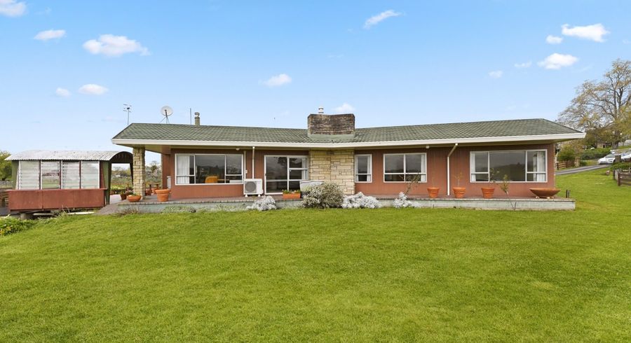  at 506 Te Kowhai Road, Te Kowhai