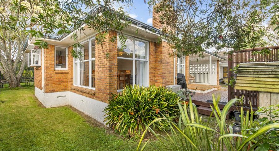  at 54 Wellesley Road, Mangere Bridge, Manukau City, Auckland