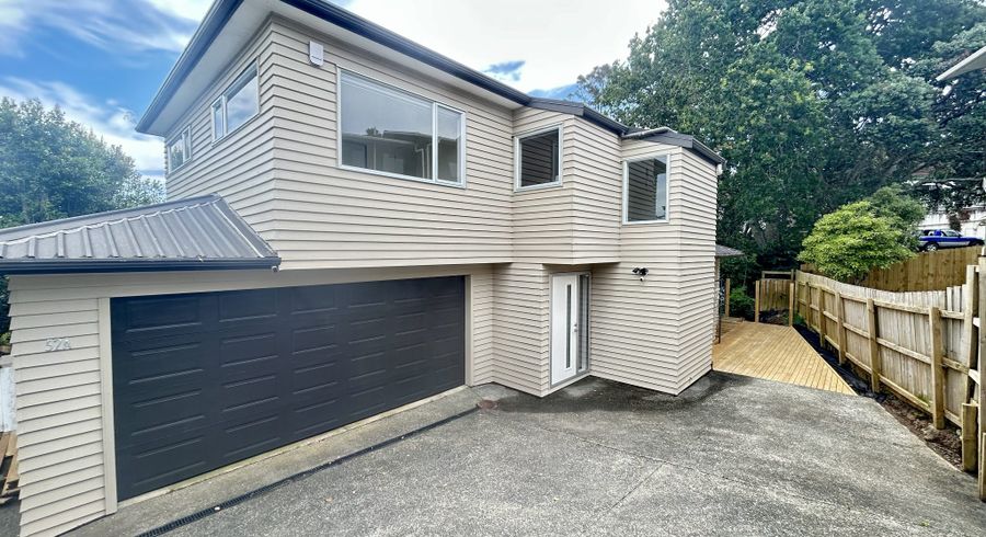  at A52 Carlisle Rd, Browns Bay, North Shore City, Auckland