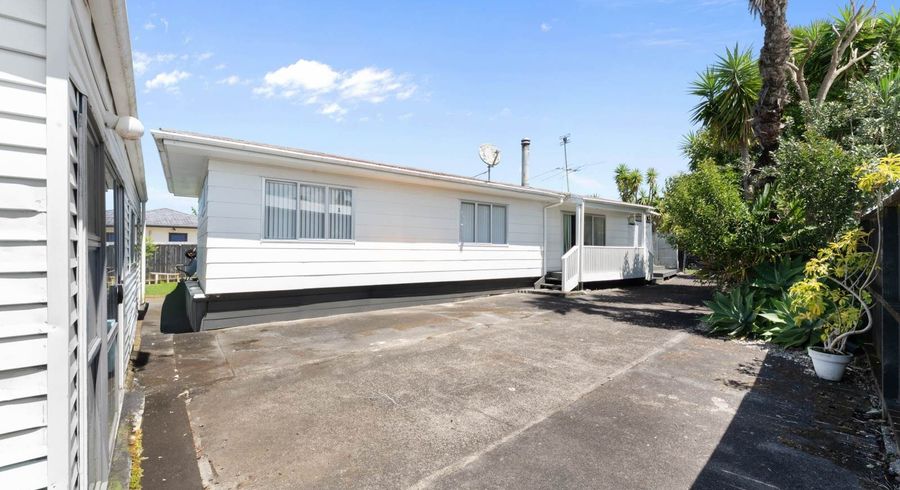  at 17 Hindmarsh Street, Henderson, Waitakere City, Auckland