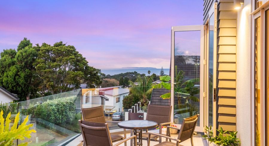  at 219 East Coast Road, Campbells Bay, North Shore City, Auckland