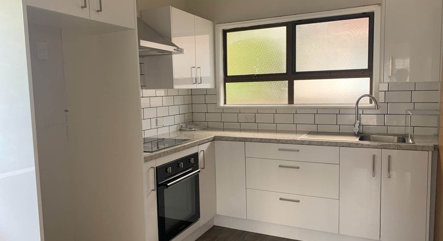  at 3/192 Mount Albert Road, Mount Albert, Auckland City, Auckland