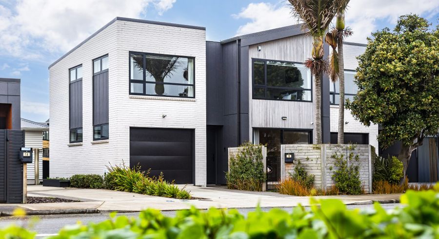  at 1B Wai-iti Crescent, Woburn, Lower Hutt, Wellington
