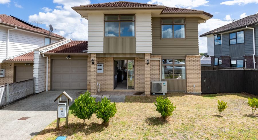  at 4A Lili Road, Tuakau