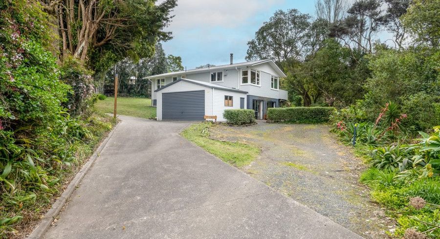  at 28D Stratford Road, Manurewa, Manukau City, Auckland