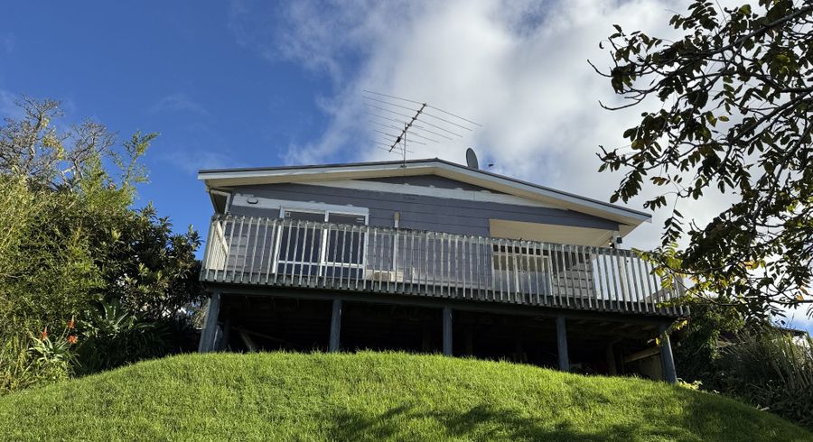  at 26A Weldene Avenue, Glenfield, North Shore City, Auckland