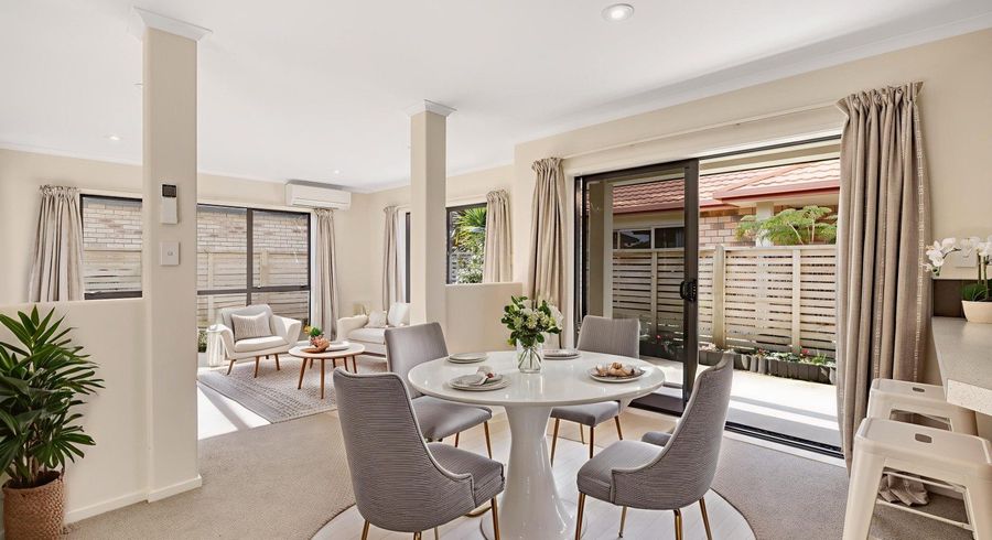  at 16/100 Millers Road, Brookfield, Tauranga, Bay Of Plenty