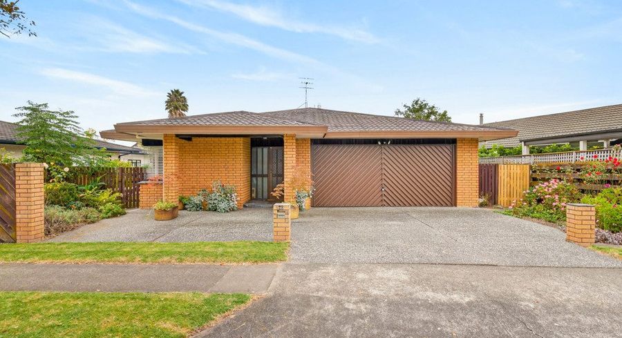  at 40 Hetley Crescent, Taradale, Napier, Hawke's Bay
