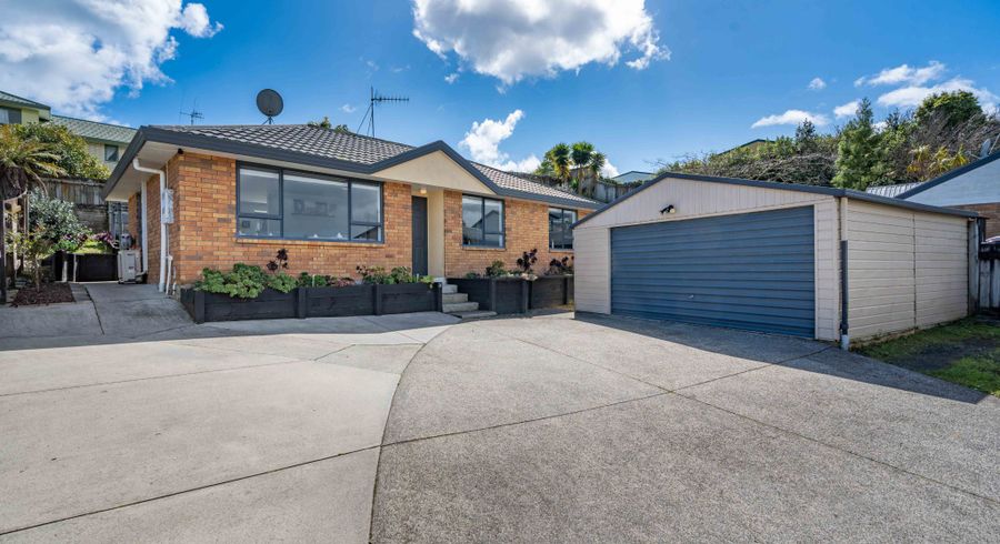  at 3A Lloyd Drive, Nawton, Hamilton, Waikato