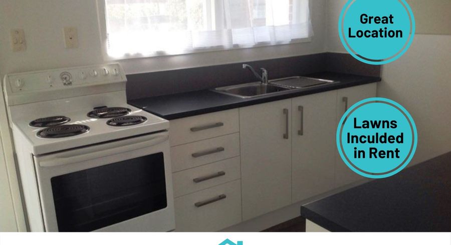  at 3/58 Puhinui Road, Papatoetoe, Manukau City, Auckland