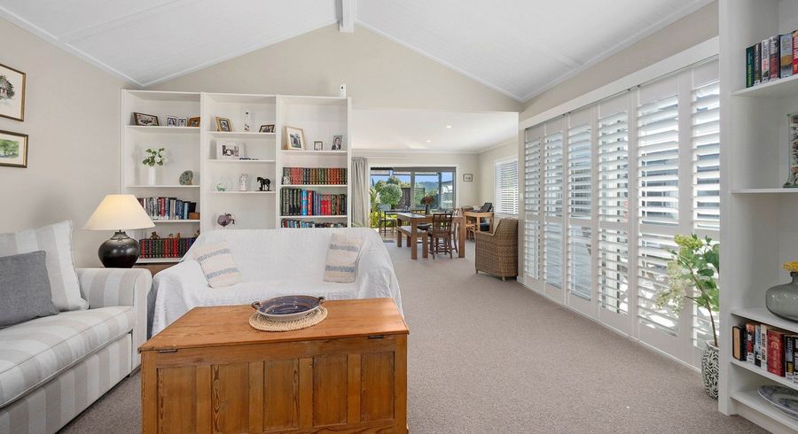  at 68 Kenrigg Road, Kinloch, Taupo, Waikato