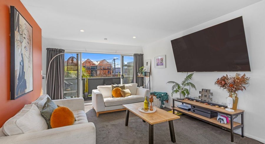  at 140 Purchas Street, Edgeware, Christchurch City, Canterbury