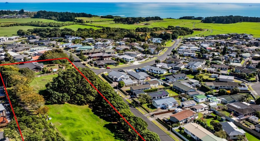 at 55 Nugent Street, Bell Block, New Plymouth, Taranaki