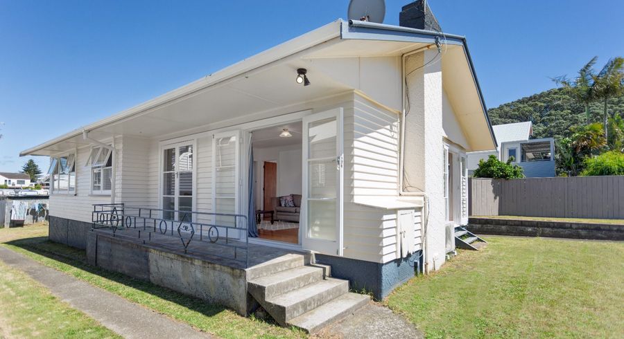  at 12 May Street, Mount Maunganui, Mount Maunganui