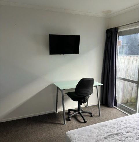  at 2/54E May Street, Hamilton East, Hamilton, Waikato