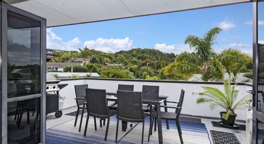  at 7 Munro Place, Whangarei