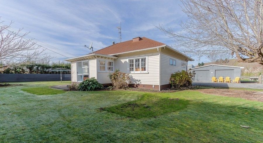  at 2A Riverbank Road, Whanganui East, Whanganui, Manawatu / Whanganui