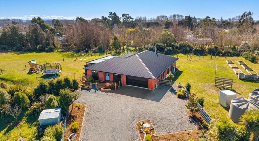  at 79 Northside Drive, Waikuku Beach, Waimakariri, Canterbury
