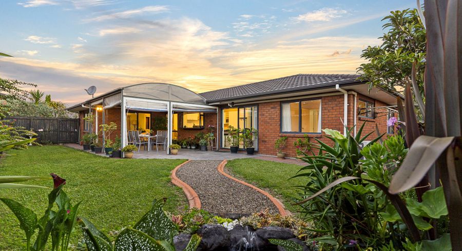  at 26 Farmdale Court, Flat Bush, Auckland