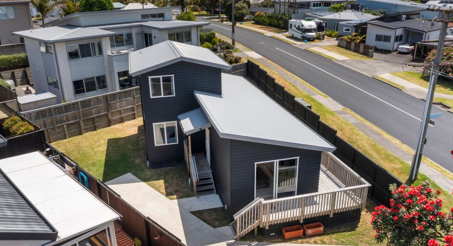  at 78 Valley Road, Mount Maunganui