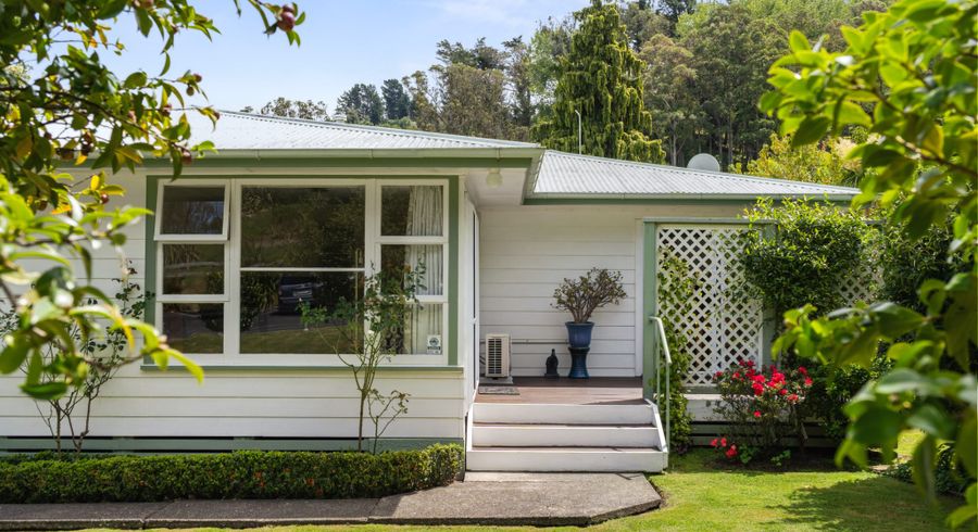  at 200 Fox Street, Whataupoko, Gisborne, Gisborne