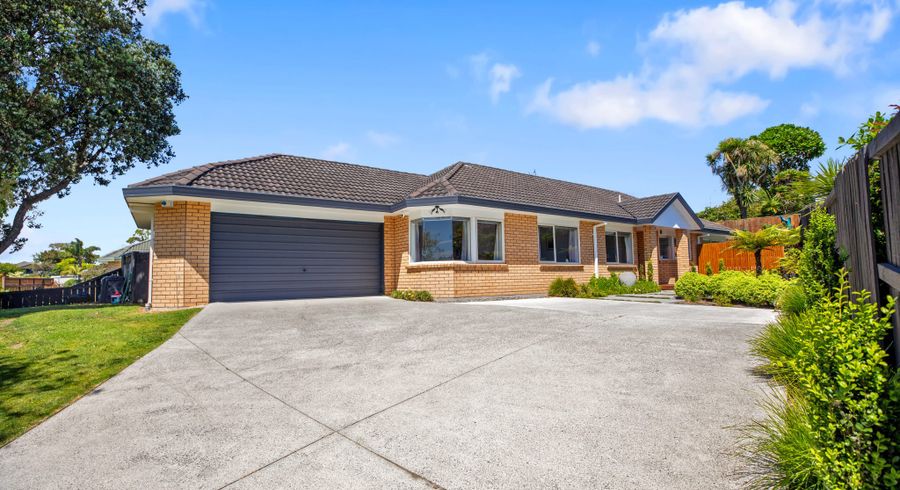  at 268 St Andrews Drive, Bethlehem, Tauranga, Bay Of Plenty