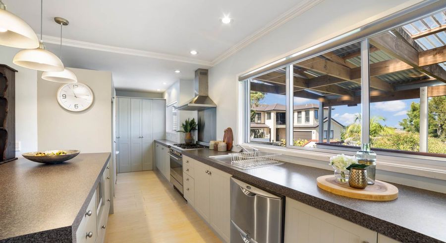  at 119 Fairview Avenue, Fairview Heights, Auckland