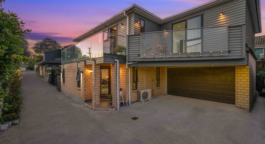  at 46 Commissariat Road, Mount Wellington, Auckland City, Auckland