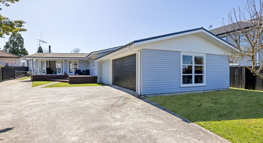  at 21 MacDonald Road, Glenview, Hamilton, Waikato