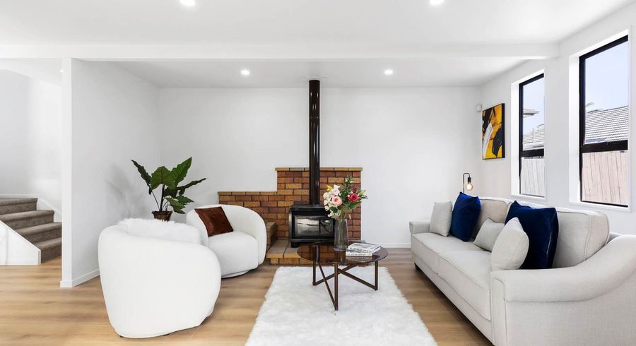  at 38A Dornwell Road, Mount Roskill, Auckland City, Auckland