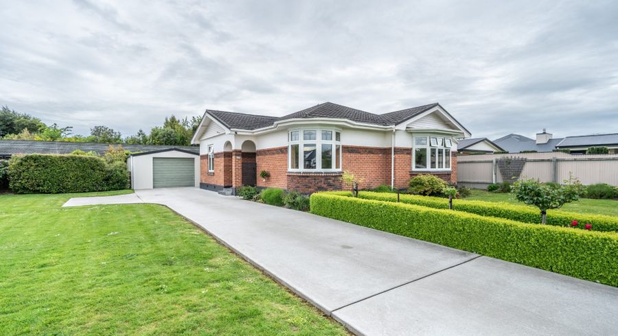  at 153 Chelmsford Street, Windsor, Invercargill, Southland