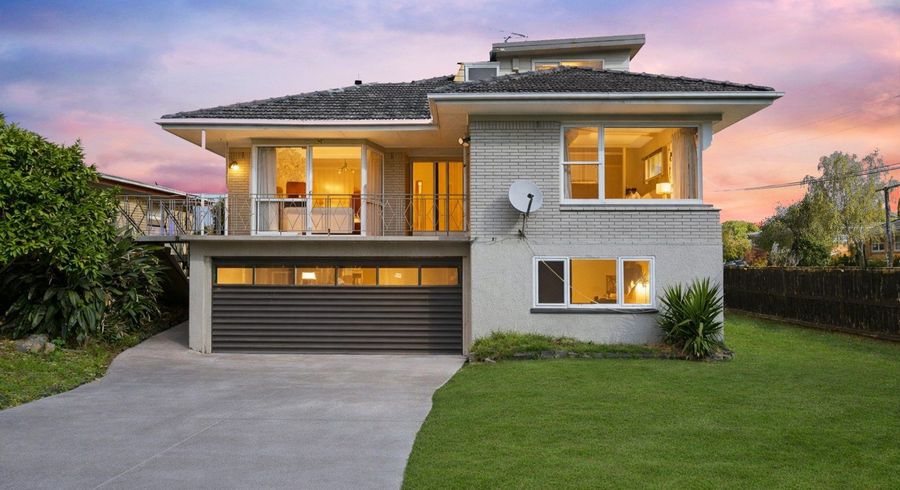  at 123 Mahoe Street, Melville, Hamilton, Waikato