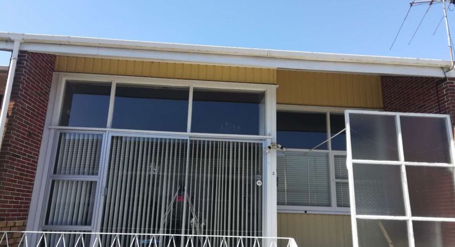  at 12 Inkerman Street, Onehunga, Auckland