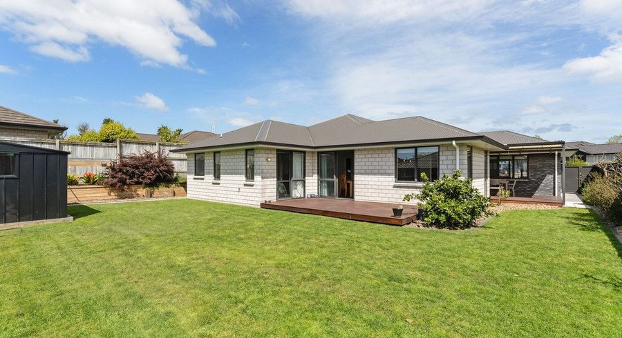  at 36 Benmore Crescent, Pyes Pa, Tauranga, Bay Of Plenty