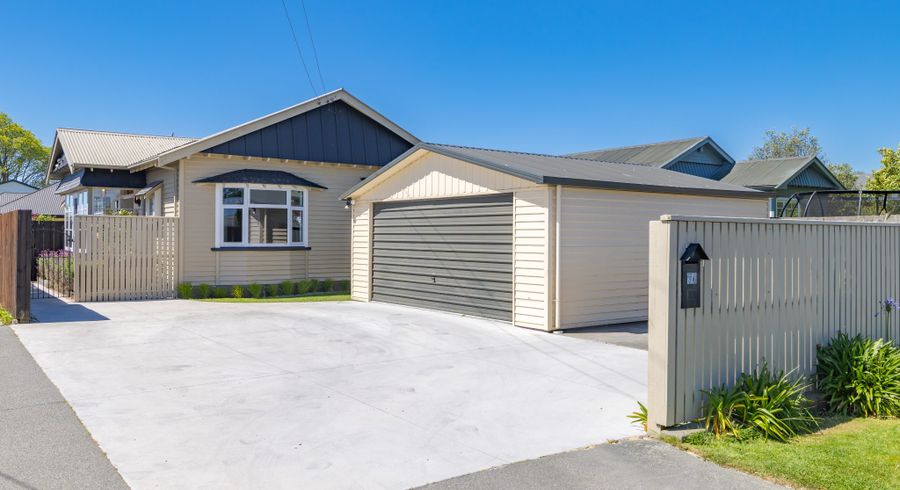  at 74 Selwyn Street, Somerfield, Christchurch City, Canterbury