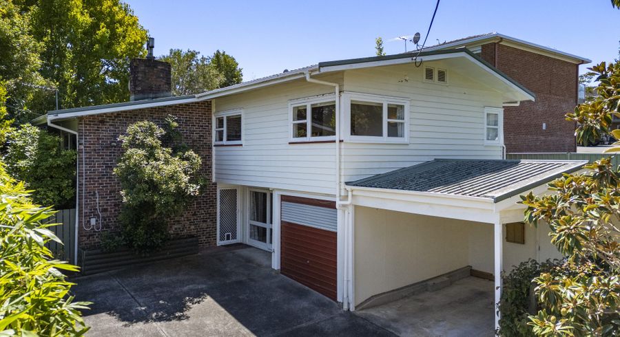  at 55 Regent Street, Devonport, North Shore City, Auckland