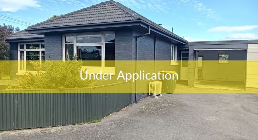  at 11 Craven Street, Sockburn, Christchurch City, Canterbury