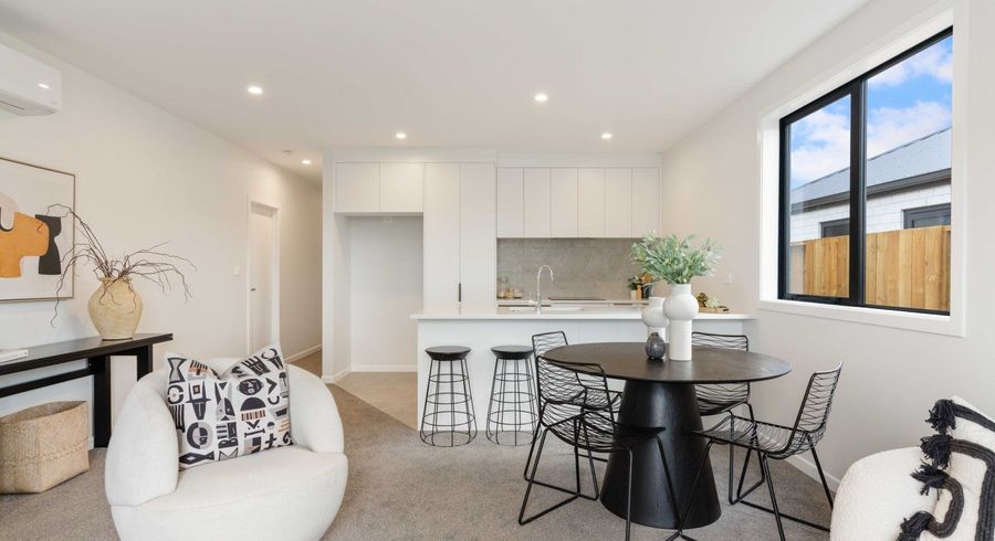  at 7 Matuku Place, Katikati, Western Bay Of Plenty, Bay Of Plenty