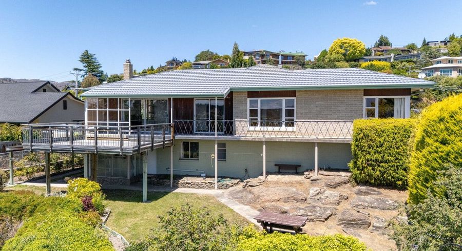  at 45 Earnscleugh Road, Bridge Hill, Alexandra